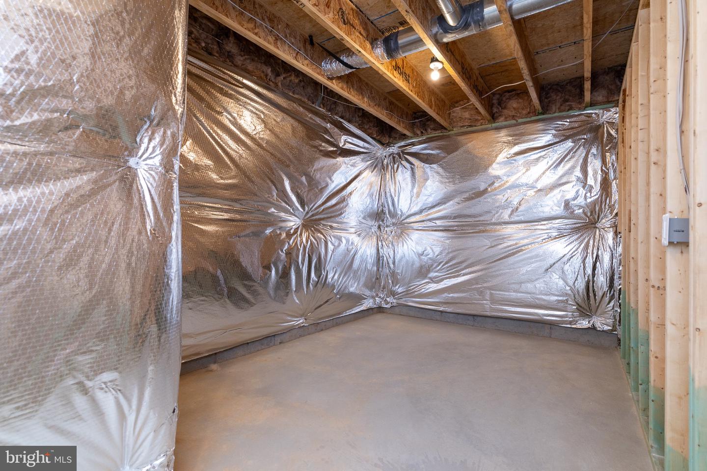 101 GOSHEN PL, STEPHENSON, Virginia 22656, 4 Bedrooms Bedrooms, ,3 BathroomsBathrooms,Residential,For sale,101 GOSHEN PL,VAFV2038194 MLS # VAFV2038194