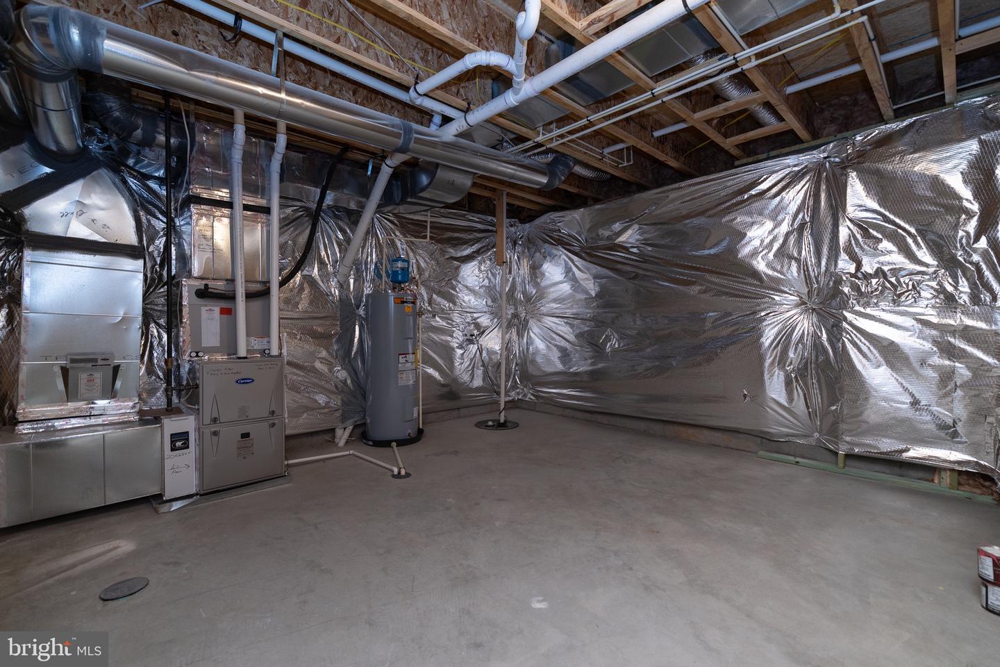 101 GOSHEN PL, STEPHENSON, Virginia 22656, 4 Bedrooms Bedrooms, ,3 BathroomsBathrooms,Residential,For sale,101 GOSHEN PL,VAFV2038194 MLS # VAFV2038194