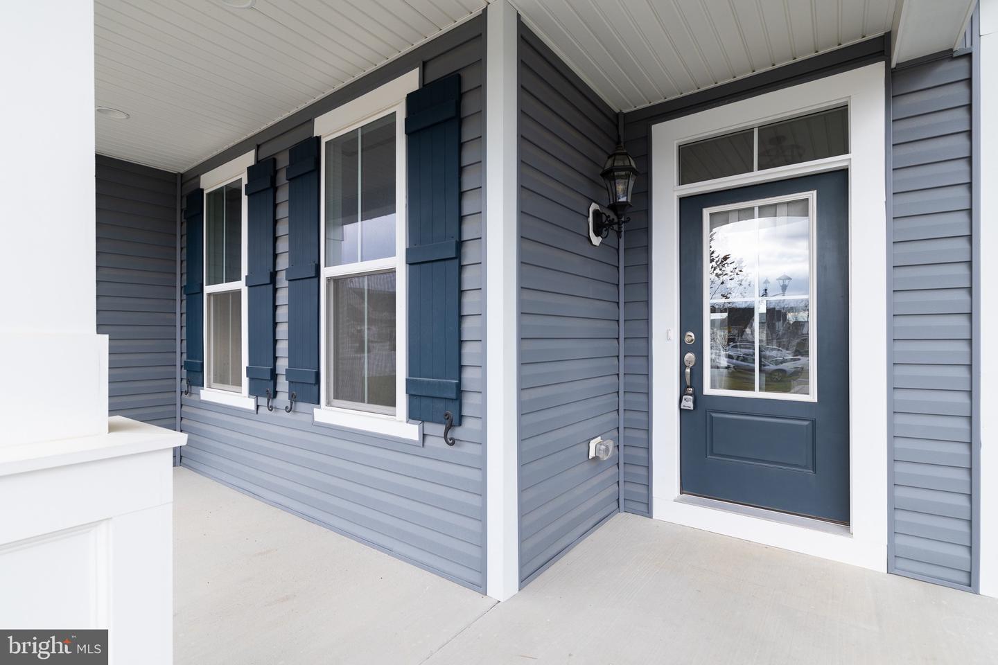 101 GOSHEN PL, STEPHENSON, Virginia 22656, 4 Bedrooms Bedrooms, ,3 BathroomsBathrooms,Residential,For sale,101 GOSHEN PL,VAFV2038194 MLS # VAFV2038194