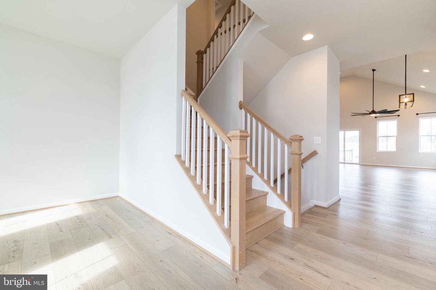 101 GOSHEN PL, STEPHENSON, Virginia 22656, 4 Bedrooms Bedrooms, ,3 BathroomsBathrooms,Residential,For sale,101 GOSHEN PL,VAFV2038194 MLS # VAFV2038194