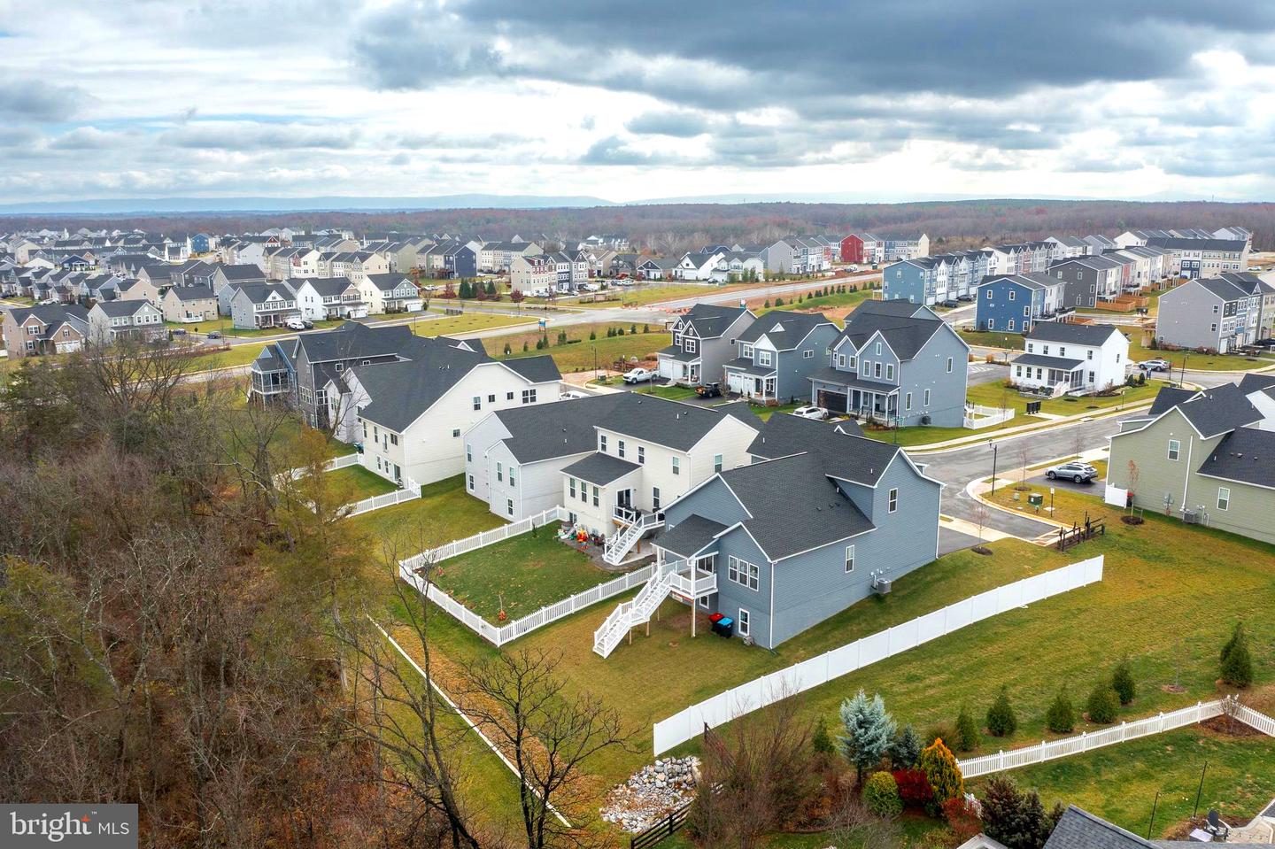 101 GOSHEN PL, STEPHENSON, Virginia 22656, 4 Bedrooms Bedrooms, ,3 BathroomsBathrooms,Residential,For sale,101 GOSHEN PL,VAFV2038194 MLS # VAFV2038194