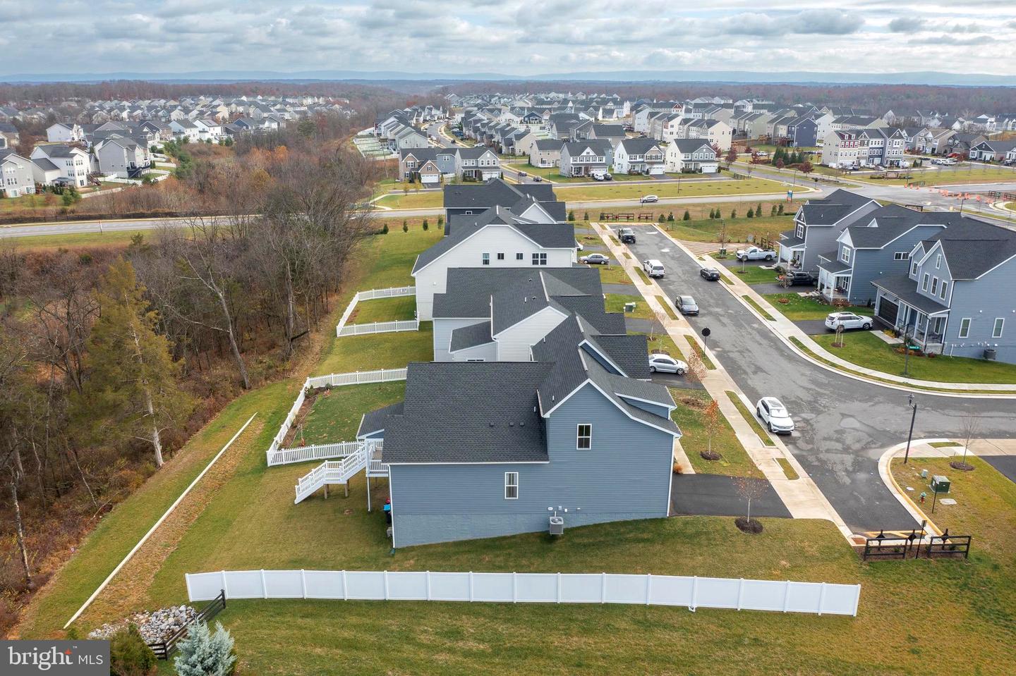 101 GOSHEN PL, STEPHENSON, Virginia 22656, 4 Bedrooms Bedrooms, ,3 BathroomsBathrooms,Residential,For sale,101 GOSHEN PL,VAFV2038194 MLS # VAFV2038194