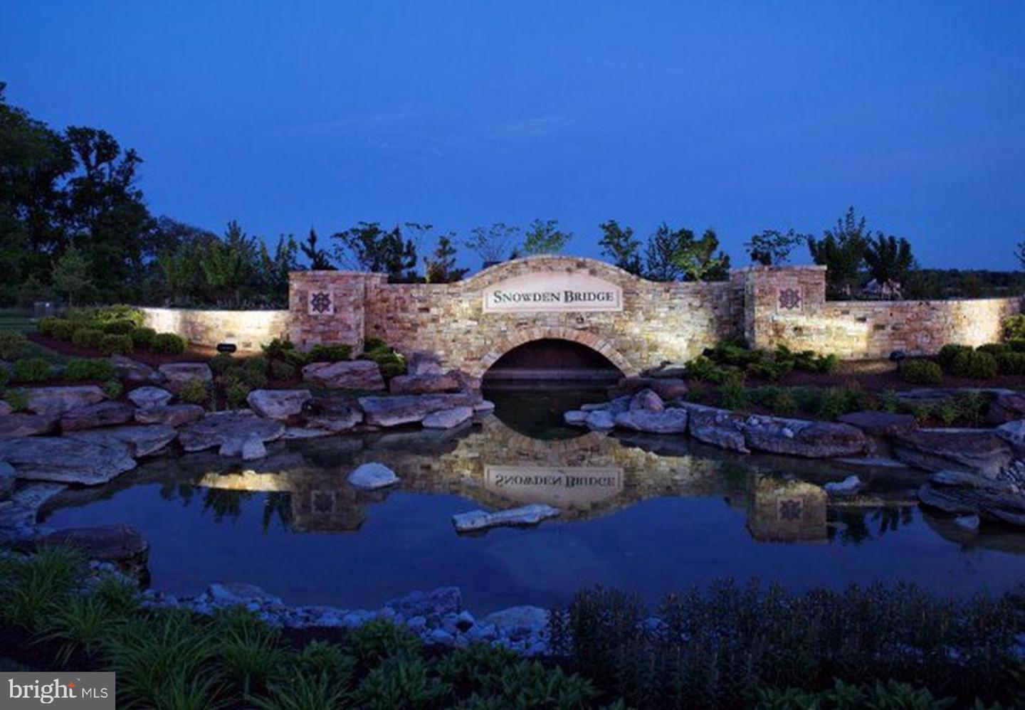 101 GOSHEN PL, STEPHENSON, Virginia 22656, 4 Bedrooms Bedrooms, ,3 BathroomsBathrooms,Residential,For sale,101 GOSHEN PL,VAFV2038194 MLS # VAFV2038194