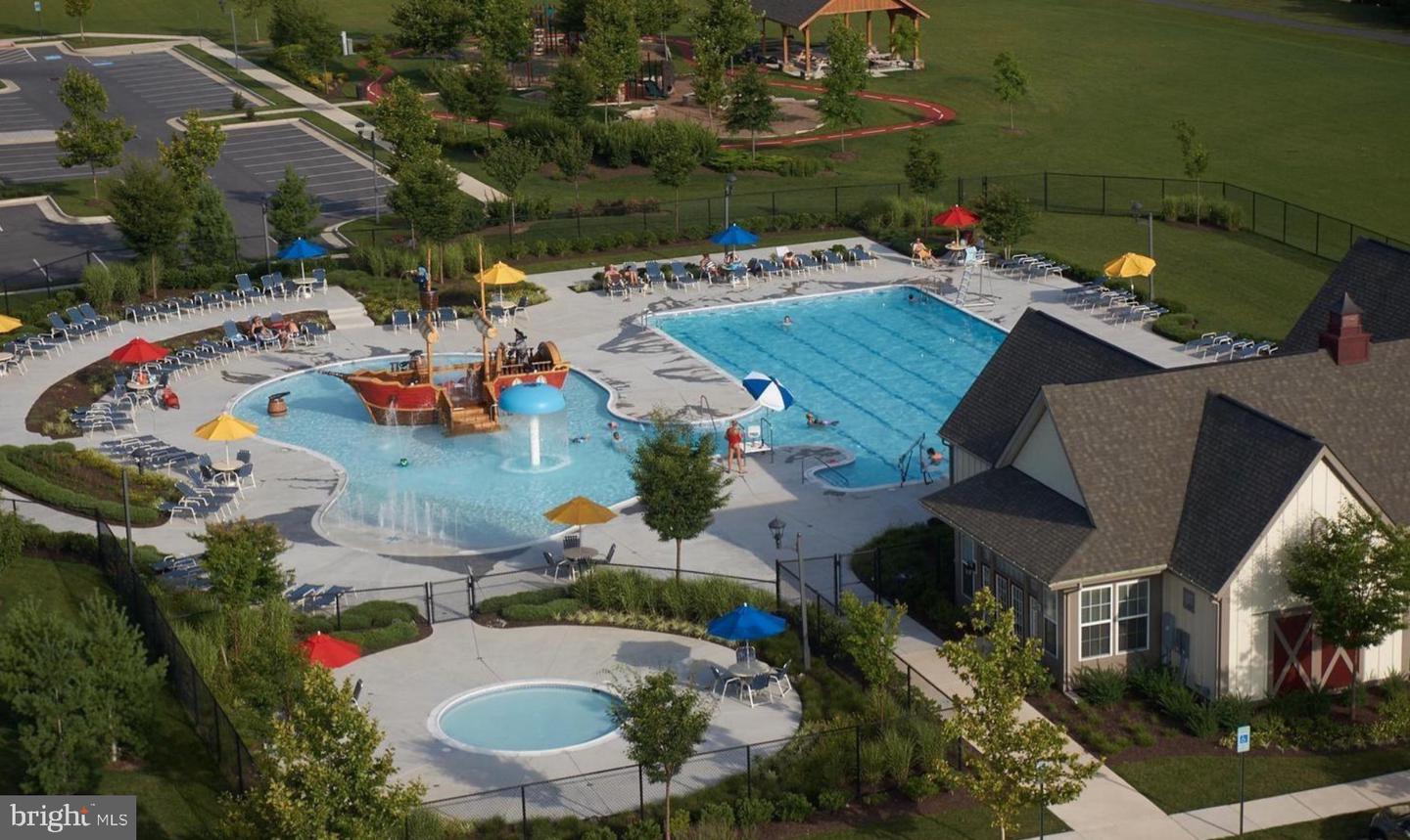 101 GOSHEN PL, STEPHENSON, Virginia 22656, 4 Bedrooms Bedrooms, ,3 BathroomsBathrooms,Residential,For sale,101 GOSHEN PL,VAFV2038194 MLS # VAFV2038194