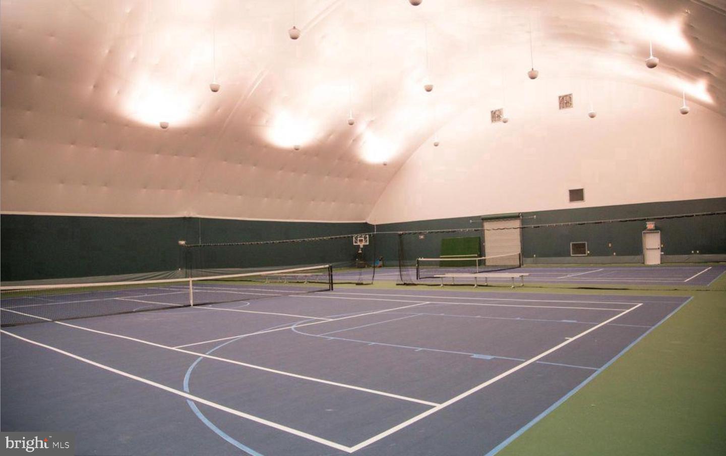 101 GOSHEN PL, STEPHENSON, Virginia 22656, 4 Bedrooms Bedrooms, ,3 BathroomsBathrooms,Residential,For sale,101 GOSHEN PL,VAFV2038194 MLS # VAFV2038194