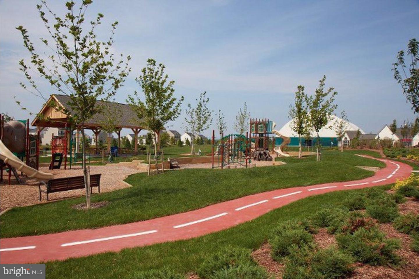 101 GOSHEN PL, STEPHENSON, Virginia 22656, 4 Bedrooms Bedrooms, ,3 BathroomsBathrooms,Residential,For sale,101 GOSHEN PL,VAFV2038194 MLS # VAFV2038194