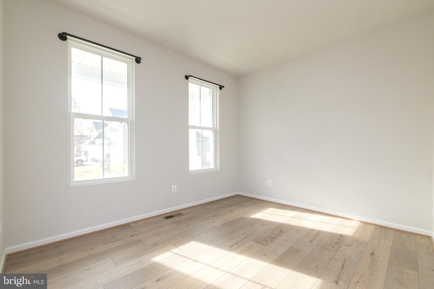 101 GOSHEN PL, STEPHENSON, Virginia 22656, 4 Bedrooms Bedrooms, ,3 BathroomsBathrooms,Residential,For sale,101 GOSHEN PL,VAFV2038194 MLS # VAFV2038194