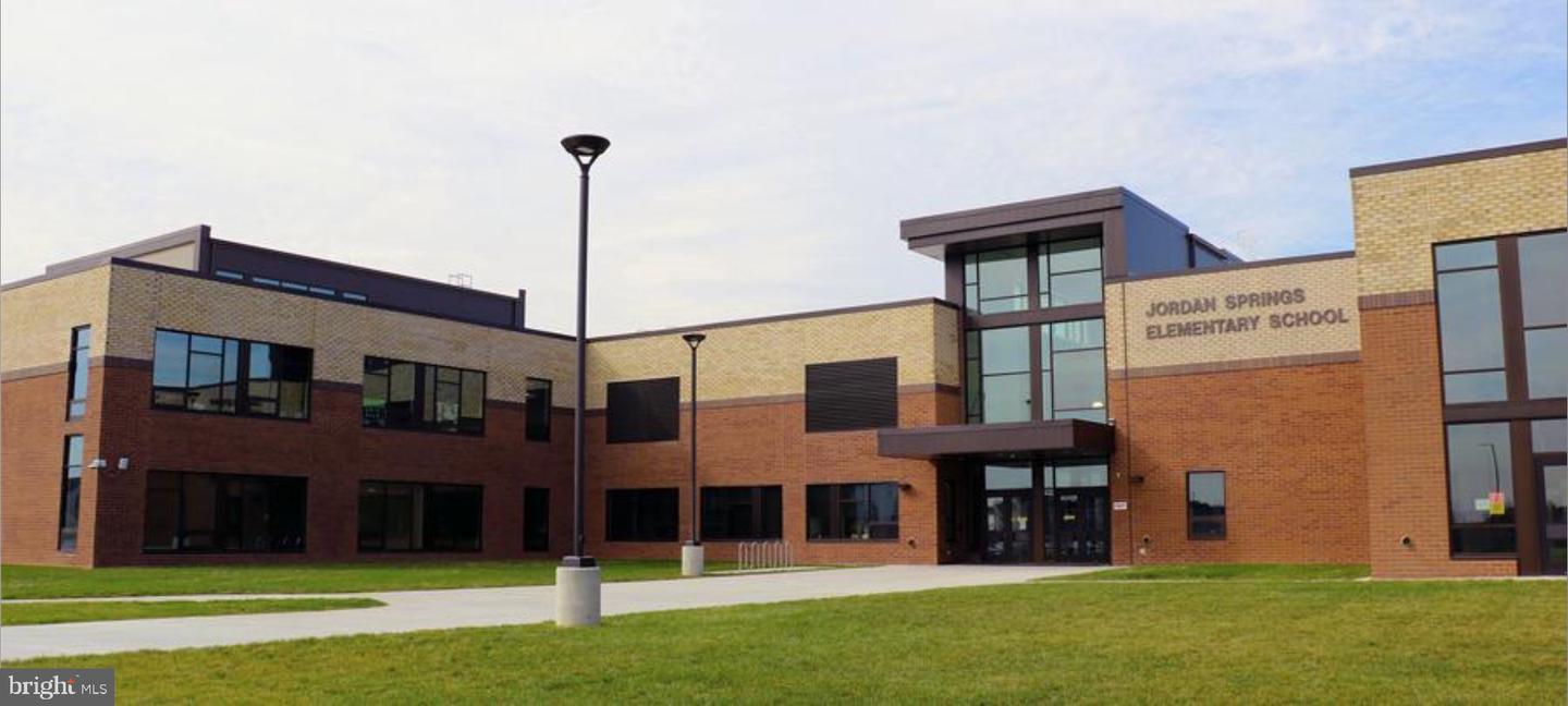 101 GOSHEN PL, STEPHENSON, Virginia 22656, 4 Bedrooms Bedrooms, ,3 BathroomsBathrooms,Residential,For sale,101 GOSHEN PL,VAFV2038194 MLS # VAFV2038194