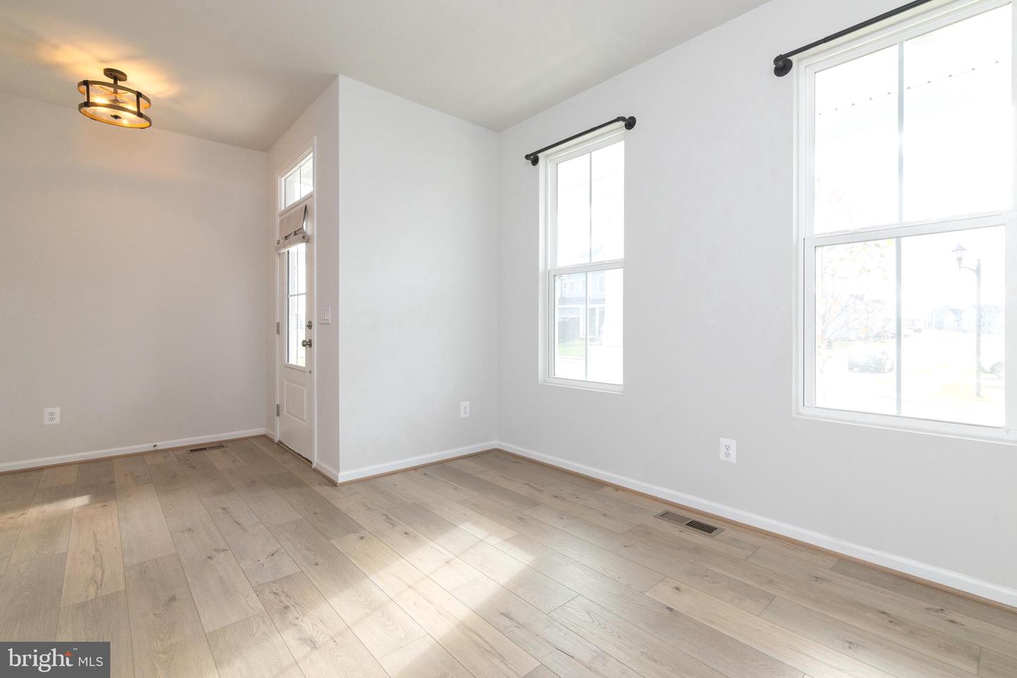 101 GOSHEN PL, STEPHENSON, Virginia 22656, 4 Bedrooms Bedrooms, ,3 BathroomsBathrooms,Residential,For sale,101 GOSHEN PL,VAFV2038194 MLS # VAFV2038194