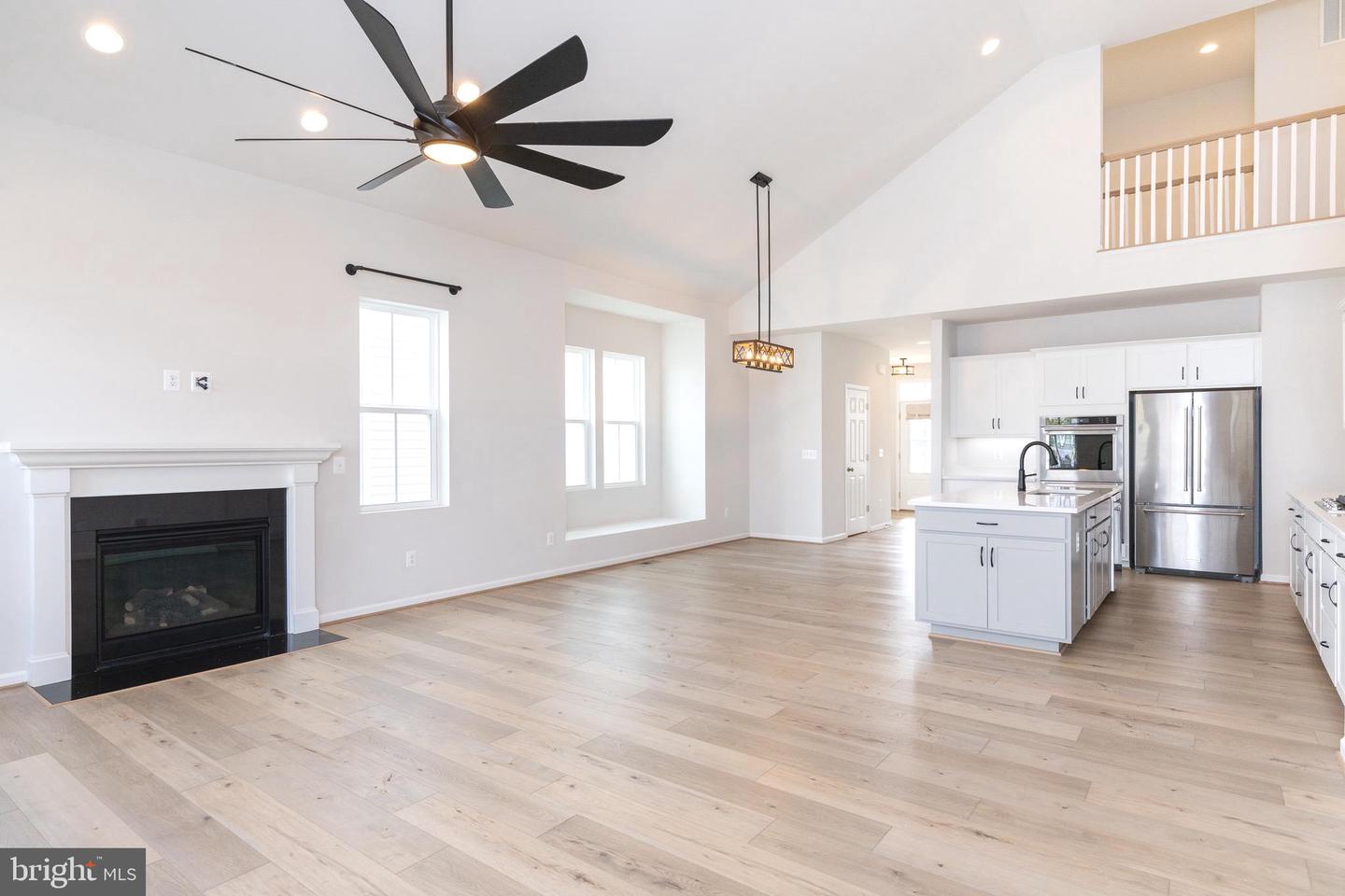 101 GOSHEN PL, STEPHENSON, Virginia 22656, 4 Bedrooms Bedrooms, ,3 BathroomsBathrooms,Residential,For sale,101 GOSHEN PL,VAFV2038194 MLS # VAFV2038194