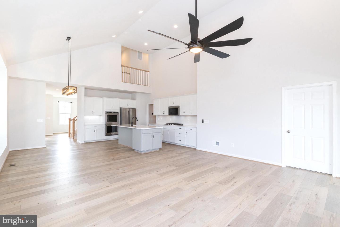 101 GOSHEN PL, STEPHENSON, Virginia 22656, 4 Bedrooms Bedrooms, ,3 BathroomsBathrooms,Residential,For sale,101 GOSHEN PL,VAFV2038194 MLS # VAFV2038194