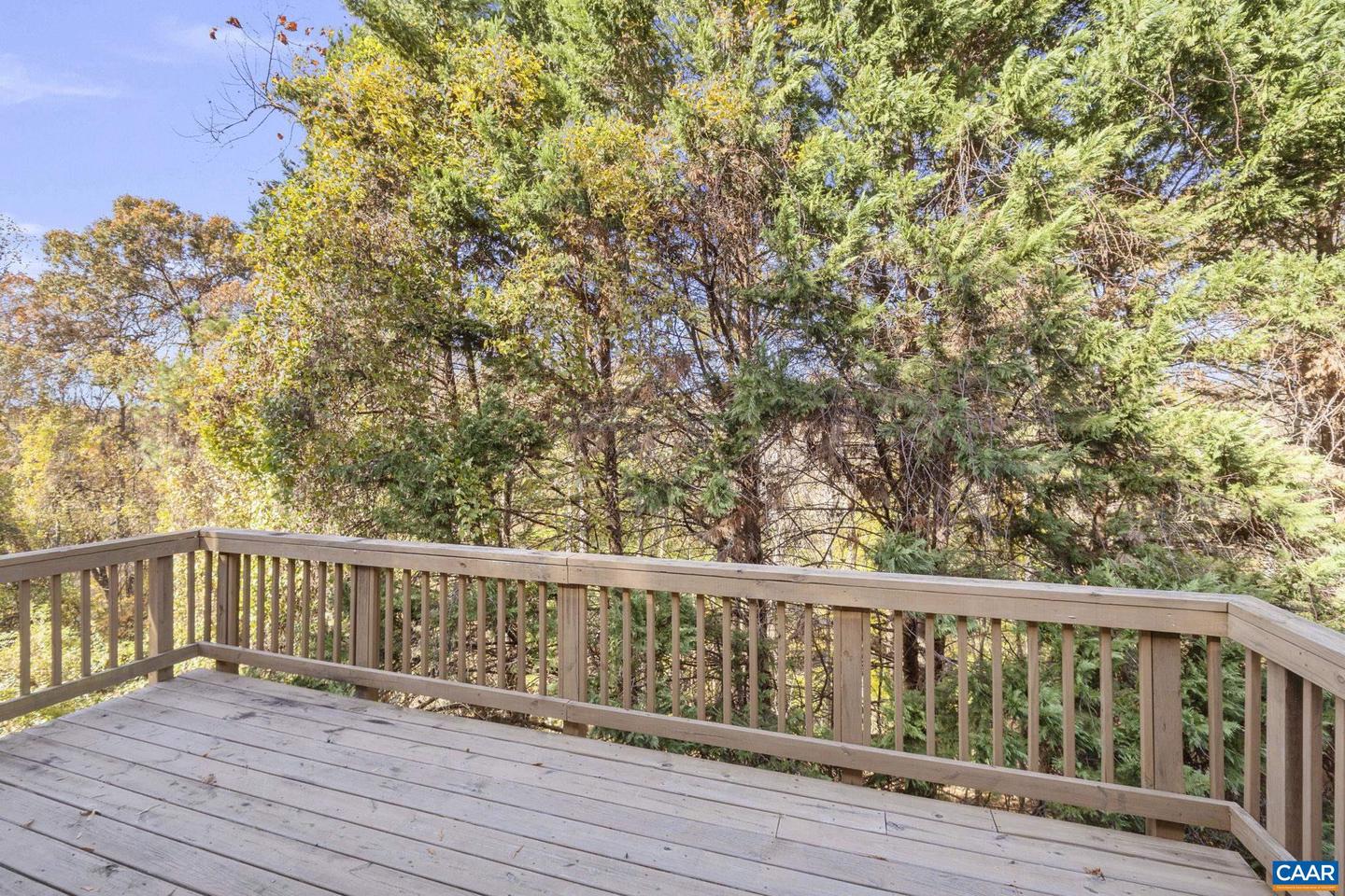 572 WHITCOVER CIR, CHARLOTTESVILLE, Virginia 22901, 4 Bedrooms Bedrooms, ,3 BathroomsBathrooms,Residential,For sale,572 WHITCOVER CIR,671410 MLS # 671410 572 WHITCOVER CIR, CHARLOTTESVILLE, Virginia 22901, 4 Bedrooms Bedrooms, ,3 BathroomsBathrooms,Residential,For sale,572 WHITCOVER CIR,671410 MLS # 671410