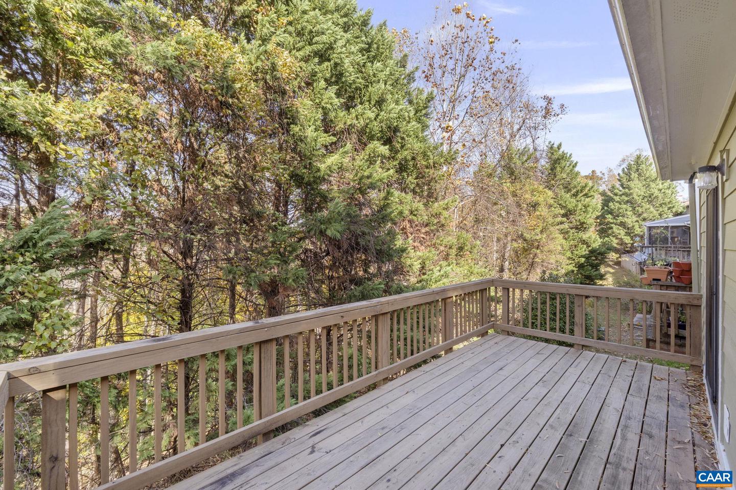 572 WHITCOVER CIR, CHARLOTTESVILLE, Virginia 22901, 4 Bedrooms Bedrooms, ,3 BathroomsBathrooms,Residential,For sale,572 WHITCOVER CIR,671410 MLS # 671410 572 WHITCOVER CIR, CHARLOTTESVILLE, Virginia 22901, 4 Bedrooms Bedrooms, ,3 BathroomsBathrooms,Residential,For sale,572 WHITCOVER CIR,671410 MLS # 671410