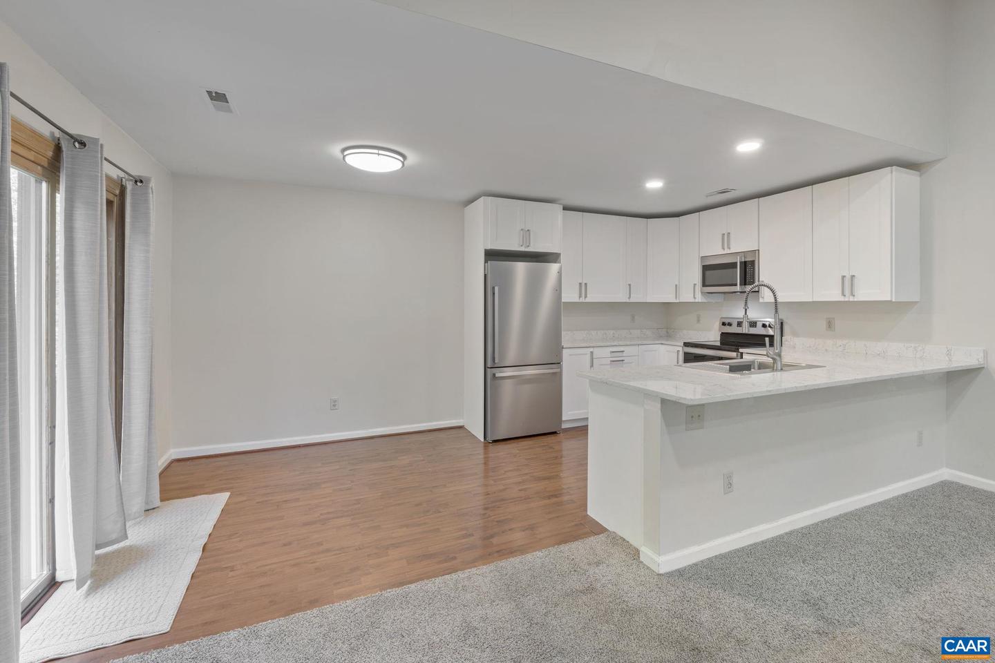 572 WHITCOVER CIR, CHARLOTTESVILLE, Virginia 22901, 4 Bedrooms Bedrooms, ,3 BathroomsBathrooms,Residential,For sale,572 WHITCOVER CIR,671410 MLS # 671410 572 WHITCOVER CIR, CHARLOTTESVILLE, Virginia 22901, 4 Bedrooms Bedrooms, ,3 BathroomsBathrooms,Residential,For sale,572 WHITCOVER CIR,671410 MLS # 671410