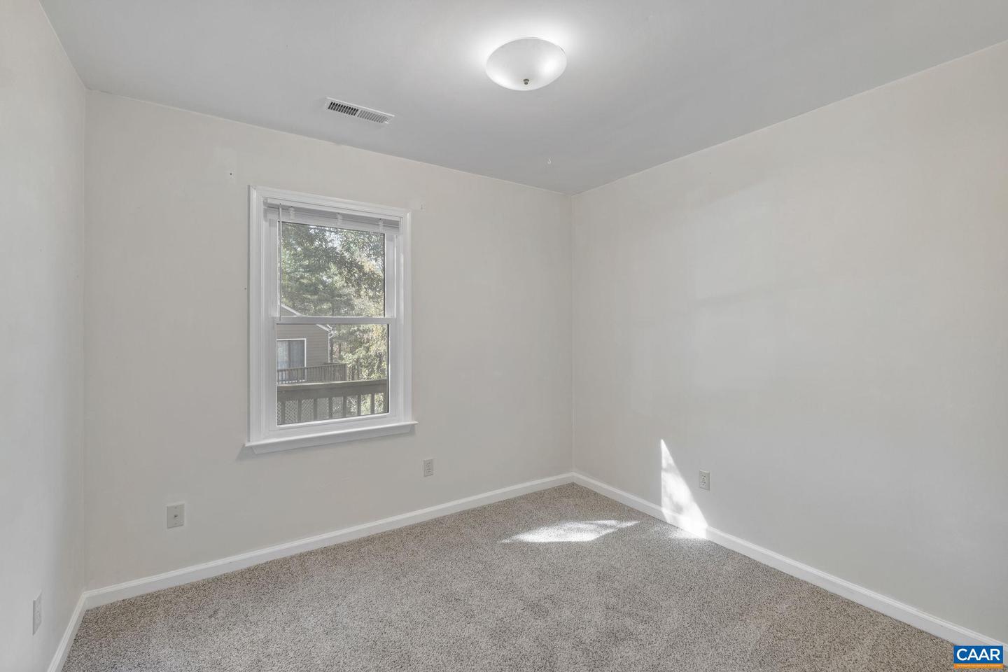 572 WHITCOVER CIR, CHARLOTTESVILLE, Virginia 22901, 4 Bedrooms Bedrooms, ,3 BathroomsBathrooms,Residential,For sale,572 WHITCOVER CIR,671410 MLS # 671410 572 WHITCOVER CIR, CHARLOTTESVILLE, Virginia 22901, 4 Bedrooms Bedrooms, ,3 BathroomsBathrooms,Residential,For sale,572 WHITCOVER CIR,671410 MLS # 671410