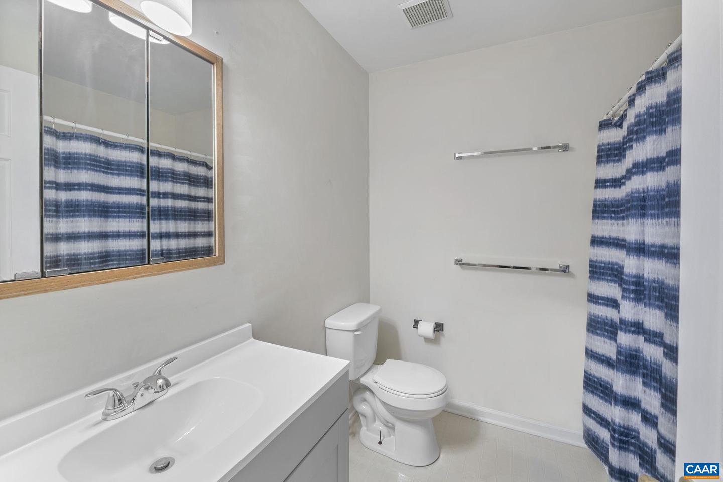 572 WHITCOVER CIR, CHARLOTTESVILLE, Virginia 22901, 4 Bedrooms Bedrooms, ,3 BathroomsBathrooms,Residential,For sale,572 WHITCOVER CIR,671410 MLS # 671410 572 WHITCOVER CIR, CHARLOTTESVILLE, Virginia 22901, 4 Bedrooms Bedrooms, ,3 BathroomsBathrooms,Residential,For sale,572 WHITCOVER CIR,671410 MLS # 671410