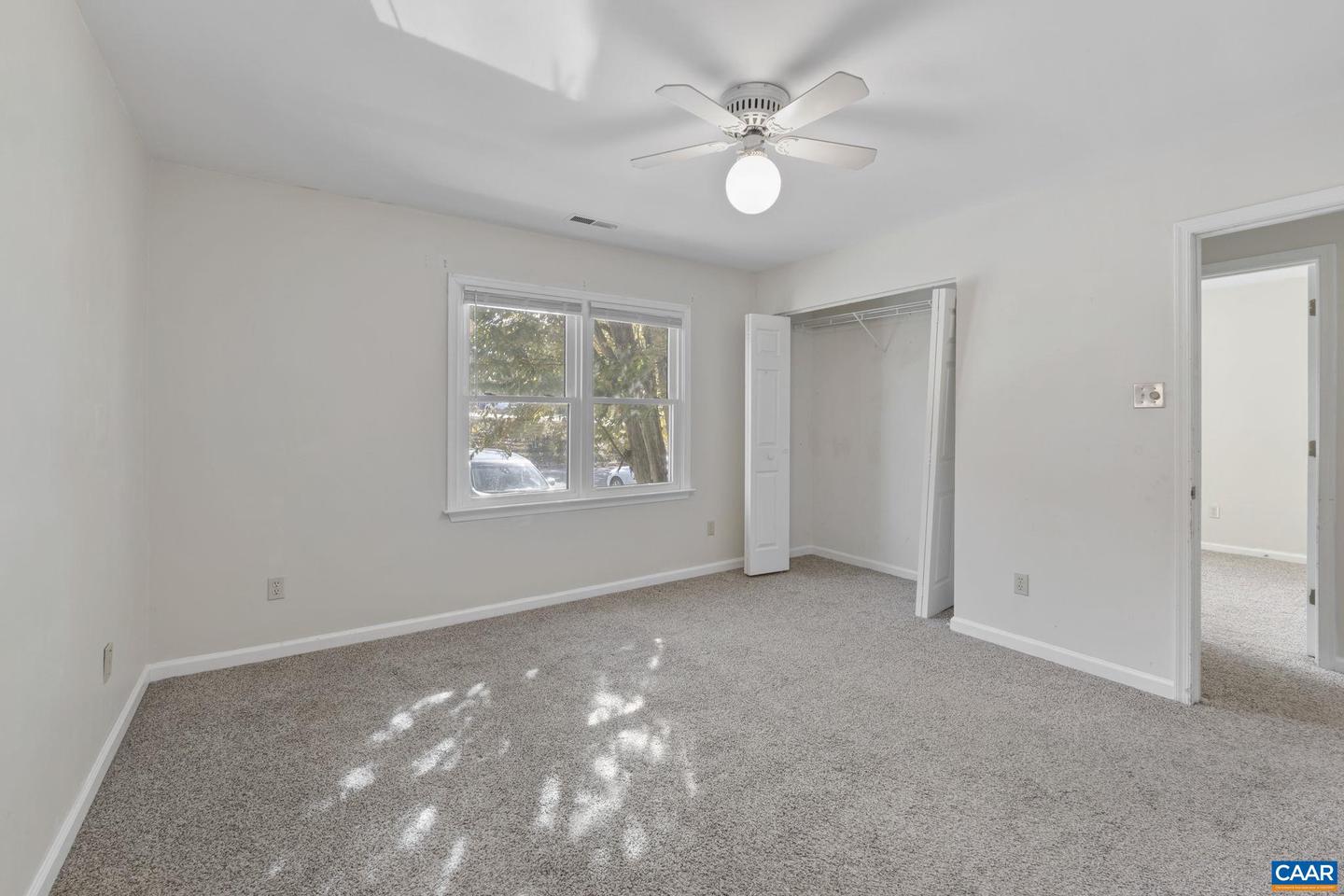 572 WHITCOVER CIR, CHARLOTTESVILLE, Virginia 22901, 4 Bedrooms Bedrooms, ,3 BathroomsBathrooms,Residential,For sale,572 WHITCOVER CIR,671410 MLS # 671410 572 WHITCOVER CIR, CHARLOTTESVILLE, Virginia 22901, 4 Bedrooms Bedrooms, ,3 BathroomsBathrooms,Residential,For sale,572 WHITCOVER CIR,671410 MLS # 671410