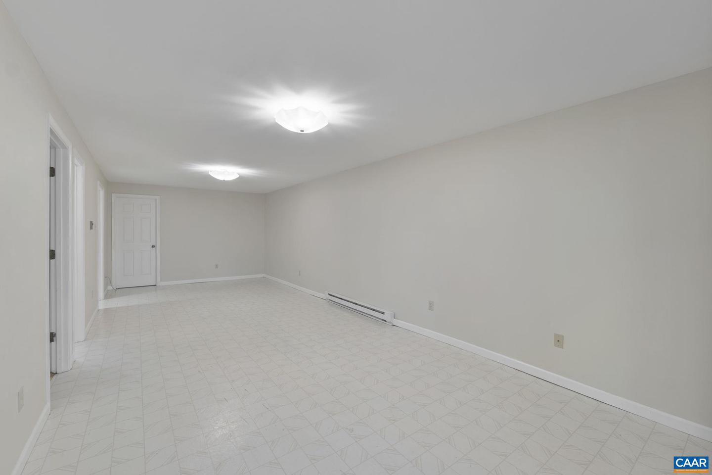 572 WHITCOVER CIR, CHARLOTTESVILLE, Virginia 22901, 4 Bedrooms Bedrooms, ,3 BathroomsBathrooms,Residential,For sale,572 WHITCOVER CIR,671410 MLS # 671410 572 WHITCOVER CIR, CHARLOTTESVILLE, Virginia 22901, 4 Bedrooms Bedrooms, ,3 BathroomsBathrooms,Residential,For sale,572 WHITCOVER CIR,671410 MLS # 671410