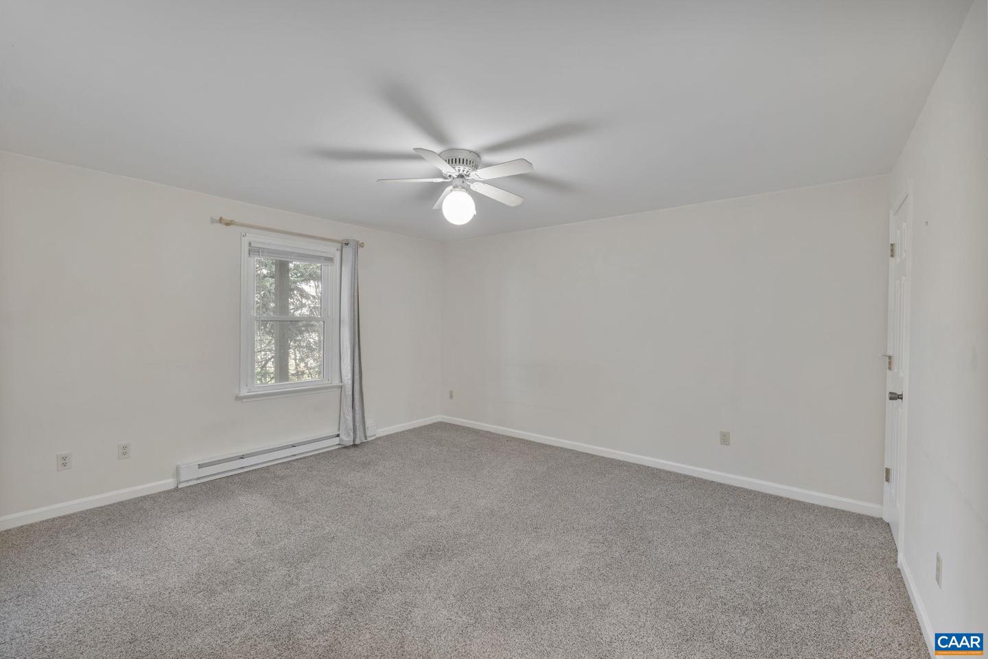 572 WHITCOVER CIR, CHARLOTTESVILLE, Virginia 22901, 4 Bedrooms Bedrooms, ,3 BathroomsBathrooms,Residential,For sale,572 WHITCOVER CIR,671410 MLS # 671410 572 WHITCOVER CIR, CHARLOTTESVILLE, Virginia 22901, 4 Bedrooms Bedrooms, ,3 BathroomsBathrooms,Residential,For sale,572 WHITCOVER CIR,671410 MLS # 671410