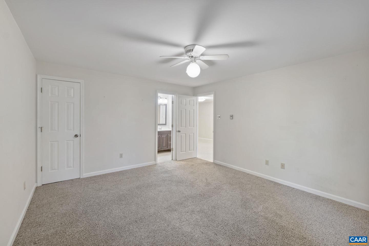 572 WHITCOVER CIR, CHARLOTTESVILLE, Virginia 22901, 4 Bedrooms Bedrooms, ,3 BathroomsBathrooms,Residential,For sale,572 WHITCOVER CIR,671410 MLS # 671410 572 WHITCOVER CIR, CHARLOTTESVILLE, Virginia 22901, 4 Bedrooms Bedrooms, ,3 BathroomsBathrooms,Residential,For sale,572 WHITCOVER CIR,671410 MLS # 671410