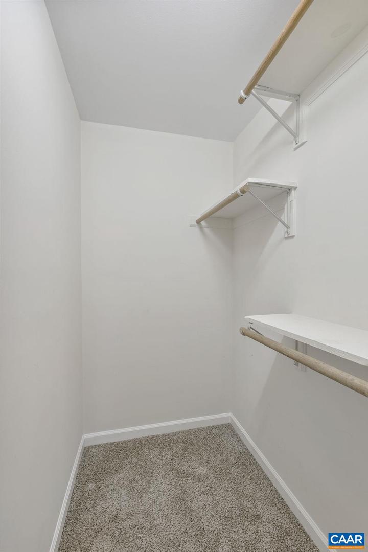 572 WHITCOVER CIR, CHARLOTTESVILLE, Virginia 22901, 4 Bedrooms Bedrooms, ,3 BathroomsBathrooms,Residential,For sale,572 WHITCOVER CIR,671410 MLS # 671410 572 WHITCOVER CIR, CHARLOTTESVILLE, Virginia 22901, 4 Bedrooms Bedrooms, ,3 BathroomsBathrooms,Residential,For sale,572 WHITCOVER CIR,671410 MLS # 671410