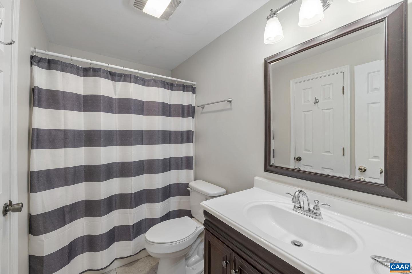 572 WHITCOVER CIR, CHARLOTTESVILLE, Virginia 22901, 4 Bedrooms Bedrooms, ,3 BathroomsBathrooms,Residential,For sale,572 WHITCOVER CIR,671410 MLS # 671410 572 WHITCOVER CIR, CHARLOTTESVILLE, Virginia 22901, 4 Bedrooms Bedrooms, ,3 BathroomsBathrooms,Residential,For sale,572 WHITCOVER CIR,671410 MLS # 671410