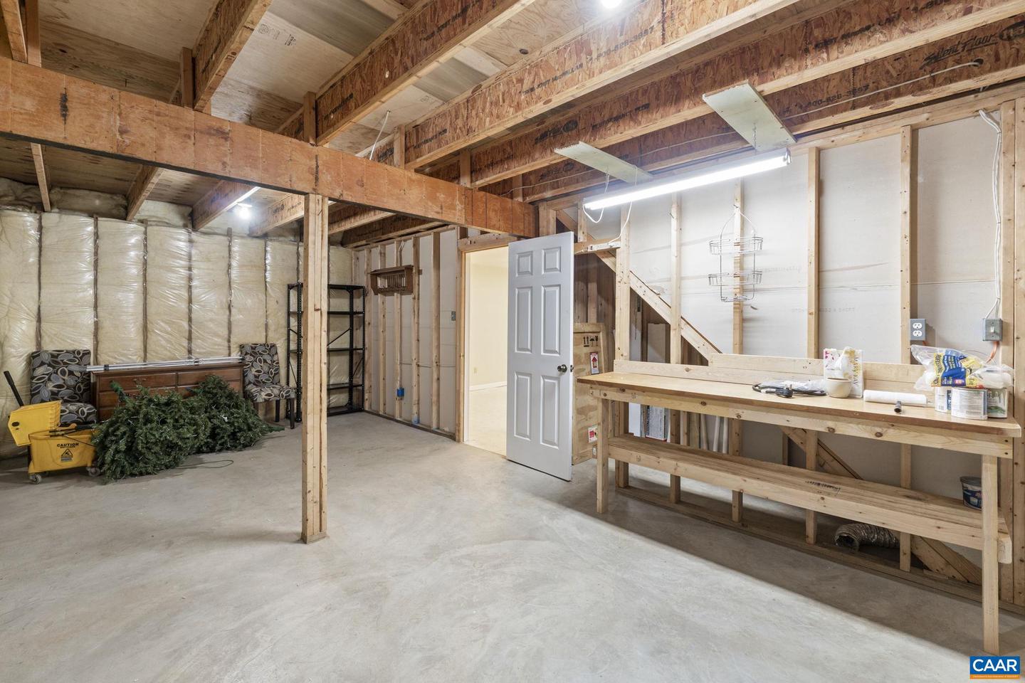 572 WHITCOVER CIR, CHARLOTTESVILLE, Virginia 22901, 4 Bedrooms Bedrooms, ,3 BathroomsBathrooms,Residential,For sale,572 WHITCOVER CIR,671410 MLS # 671410 572 WHITCOVER CIR, CHARLOTTESVILLE, Virginia 22901, 4 Bedrooms Bedrooms, ,3 BathroomsBathrooms,Residential,For sale,572 WHITCOVER CIR,671410 MLS # 671410