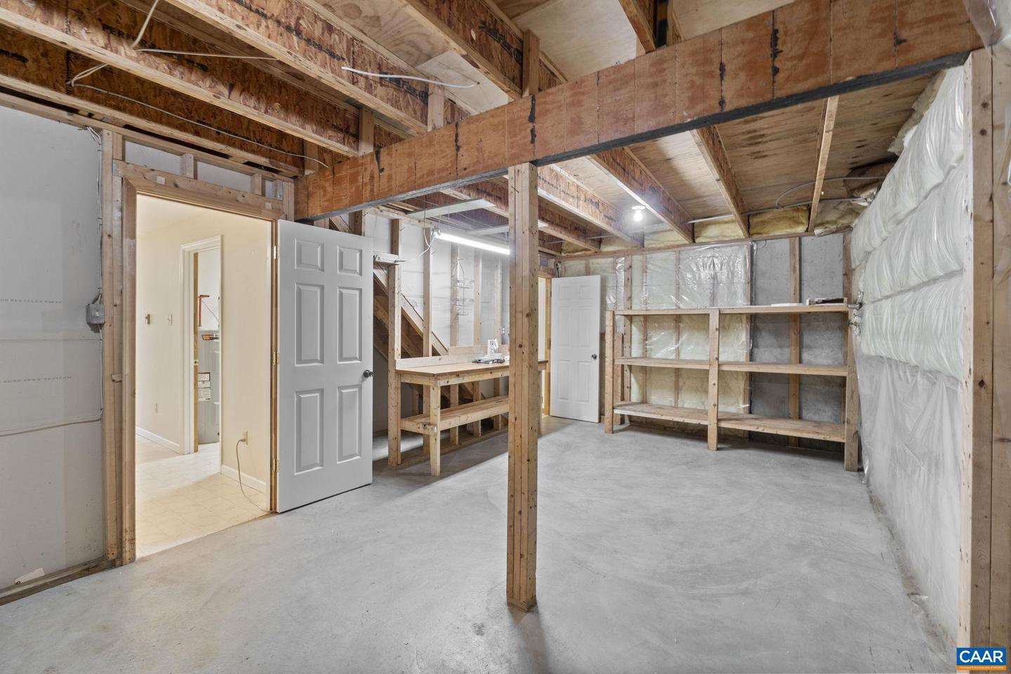 572 WHITCOVER CIR, CHARLOTTESVILLE, Virginia 22901, 4 Bedrooms Bedrooms, ,3 BathroomsBathrooms,Residential,For sale,572 WHITCOVER CIR,671410 MLS # 671410 572 WHITCOVER CIR, CHARLOTTESVILLE, Virginia 22901, 4 Bedrooms Bedrooms, ,3 BathroomsBathrooms,Residential,For sale,572 WHITCOVER CIR,671410 MLS # 671410