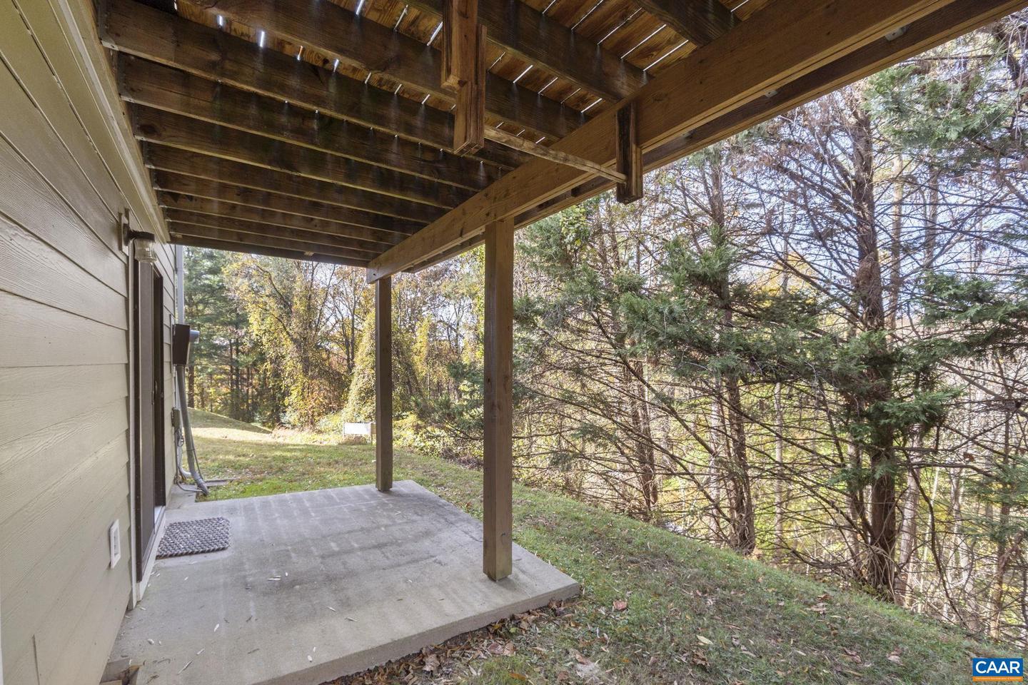 572 WHITCOVER CIR, CHARLOTTESVILLE, Virginia 22901, 4 Bedrooms Bedrooms, ,3 BathroomsBathrooms,Residential,For sale,572 WHITCOVER CIR,671410 MLS # 671410 572 WHITCOVER CIR, CHARLOTTESVILLE, Virginia 22901, 4 Bedrooms Bedrooms, ,3 BathroomsBathrooms,Residential,For sale,572 WHITCOVER CIR,671410 MLS # 671410