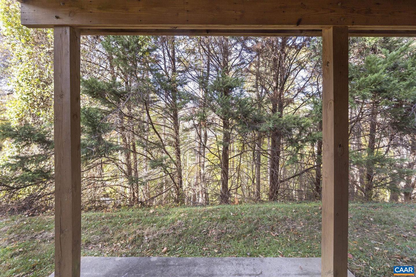 572 WHITCOVER CIR, CHARLOTTESVILLE, Virginia 22901, 4 Bedrooms Bedrooms, ,3 BathroomsBathrooms,Residential,For sale,572 WHITCOVER CIR,671410 MLS # 671410 572 WHITCOVER CIR, CHARLOTTESVILLE, Virginia 22901, 4 Bedrooms Bedrooms, ,3 BathroomsBathrooms,Residential,For sale,572 WHITCOVER CIR,671410 MLS # 671410