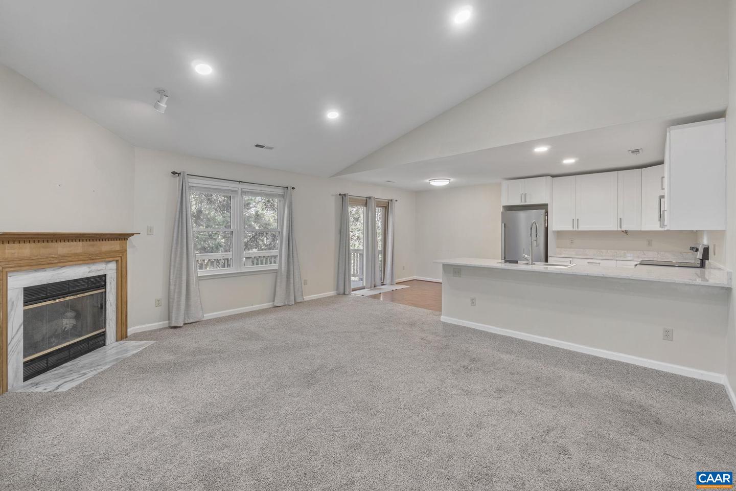 572 WHITCOVER CIR, CHARLOTTESVILLE, Virginia 22901, 4 Bedrooms Bedrooms, ,3 BathroomsBathrooms,Residential,For sale,572 WHITCOVER CIR,671410 MLS # 671410 572 WHITCOVER CIR, CHARLOTTESVILLE, Virginia 22901, 4 Bedrooms Bedrooms, ,3 BathroomsBathrooms,Residential,For sale,572 WHITCOVER CIR,671410 MLS # 671410