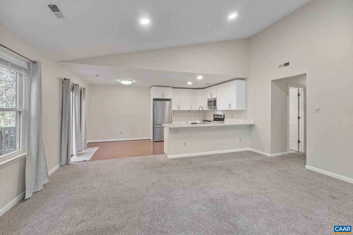 572 WHITCOVER CIR, CHARLOTTESVILLE, Virginia 22901, 4 Bedrooms Bedrooms, ,3 BathroomsBathrooms,Residential,For sale,572 WHITCOVER CIR,671410 MLS # 671410 572 WHITCOVER CIR, CHARLOTTESVILLE, Virginia 22901, 4 Bedrooms Bedrooms, ,3 BathroomsBathrooms,Residential,For sale,572 WHITCOVER CIR,671410 MLS # 671410