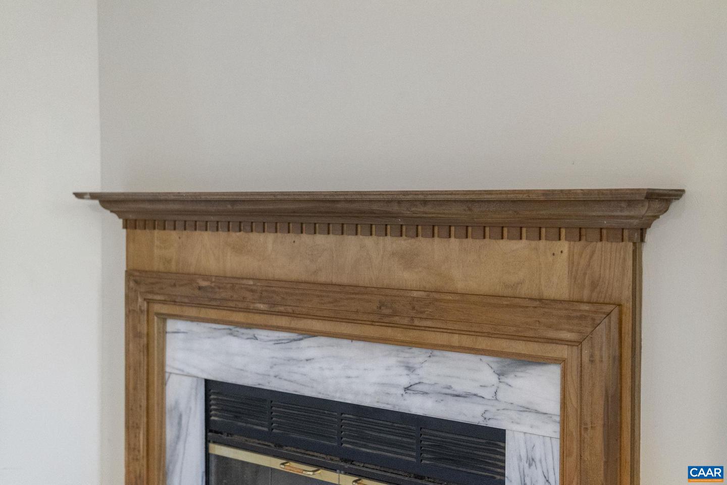 572 WHITCOVER CIR, CHARLOTTESVILLE, Virginia 22901, 4 Bedrooms Bedrooms, ,3 BathroomsBathrooms,Residential,For sale,572 WHITCOVER CIR,671410 MLS # 671410 572 WHITCOVER CIR, CHARLOTTESVILLE, Virginia 22901, 4 Bedrooms Bedrooms, ,3 BathroomsBathrooms,Residential,For sale,572 WHITCOVER CIR,671410 MLS # 671410