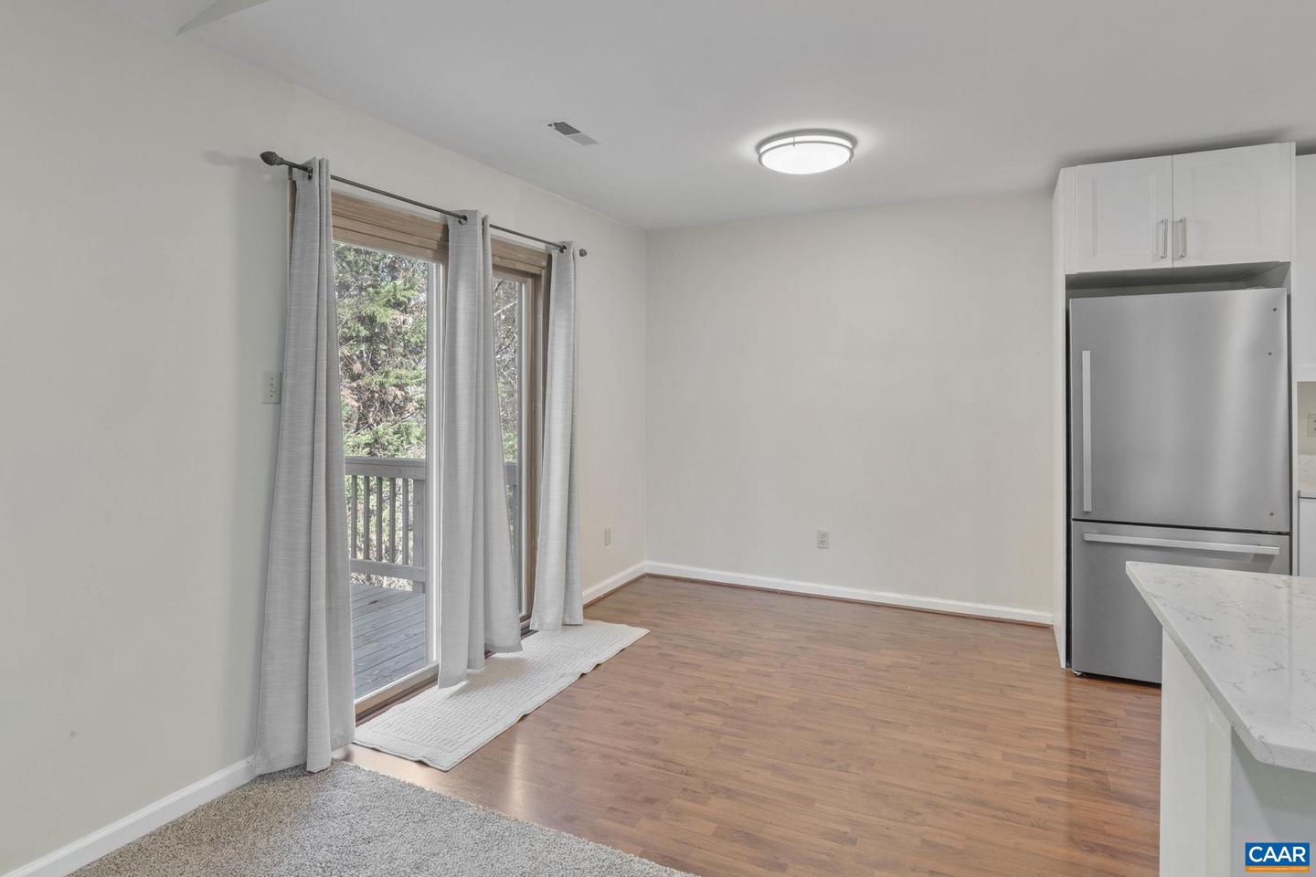 572 WHITCOVER CIR, CHARLOTTESVILLE, Virginia 22901, 4 Bedrooms Bedrooms, ,3 BathroomsBathrooms,Residential,For sale,572 WHITCOVER CIR,671410 MLS # 671410 572 WHITCOVER CIR, CHARLOTTESVILLE, Virginia 22901, 4 Bedrooms Bedrooms, ,3 BathroomsBathrooms,Residential,For sale,572 WHITCOVER CIR,671410 MLS # 671410