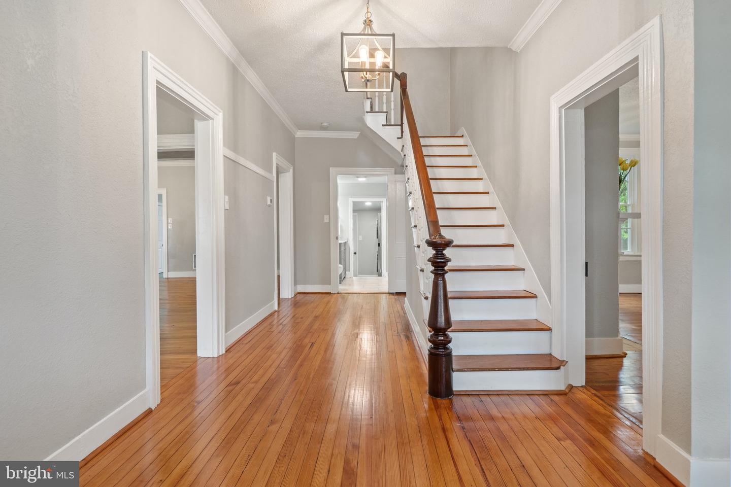 105 E WASHINGTON ST, REMINGTON, Virginia 22734, 4 Bedrooms Bedrooms, ,2 BathroomsBathrooms,Residential,For sale,105 E WASHINGTON ST,VAFQ2019742 MLS # VAFQ2019742