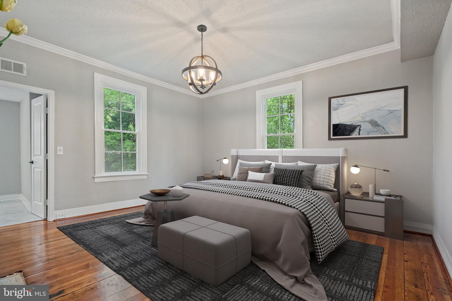 105 E WASHINGTON ST, REMINGTON, Virginia 22734, 4 Bedrooms Bedrooms, ,2 BathroomsBathrooms,Residential,For sale,105 E WASHINGTON ST,VAFQ2019742 MLS # VAFQ2019742