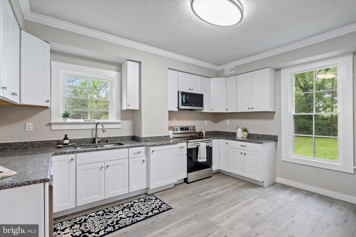 105 E WASHINGTON ST, REMINGTON, Virginia 22734, 4 Bedrooms Bedrooms, ,2 BathroomsBathrooms,Residential,For sale,105 E WASHINGTON ST,VAFQ2019742 MLS # VAFQ2019742