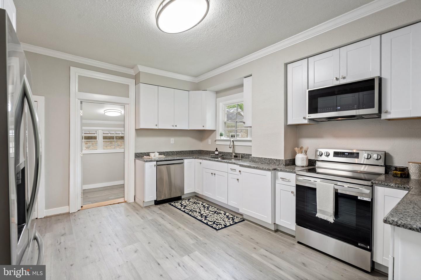 105 E WASHINGTON ST, REMINGTON, Virginia 22734, 4 Bedrooms Bedrooms, ,2 BathroomsBathrooms,Residential,For sale,105 E WASHINGTON ST,VAFQ2019742 MLS # VAFQ2019742