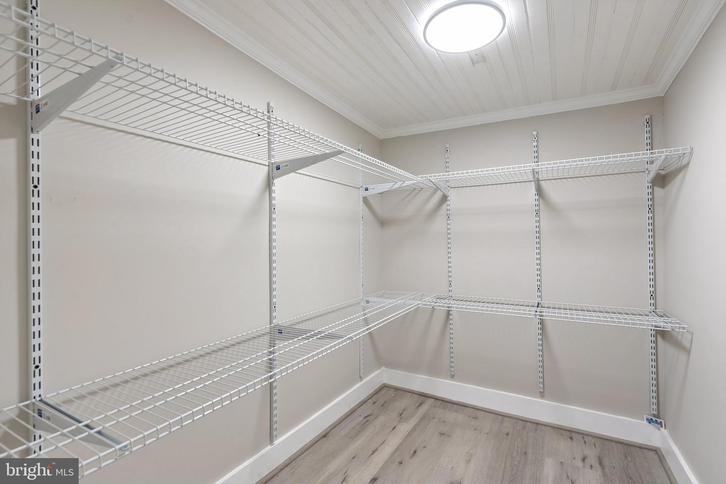 105 E WASHINGTON ST, REMINGTON, Virginia 22734, 4 Bedrooms Bedrooms, ,2 BathroomsBathrooms,Residential,For sale,105 E WASHINGTON ST,VAFQ2019742 MLS # VAFQ2019742