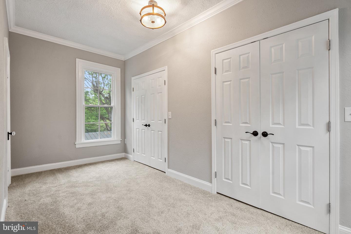 105 E WASHINGTON ST, REMINGTON, Virginia 22734, 4 Bedrooms Bedrooms, ,2 BathroomsBathrooms,Residential,For sale,105 E WASHINGTON ST,VAFQ2019742 MLS # VAFQ2019742