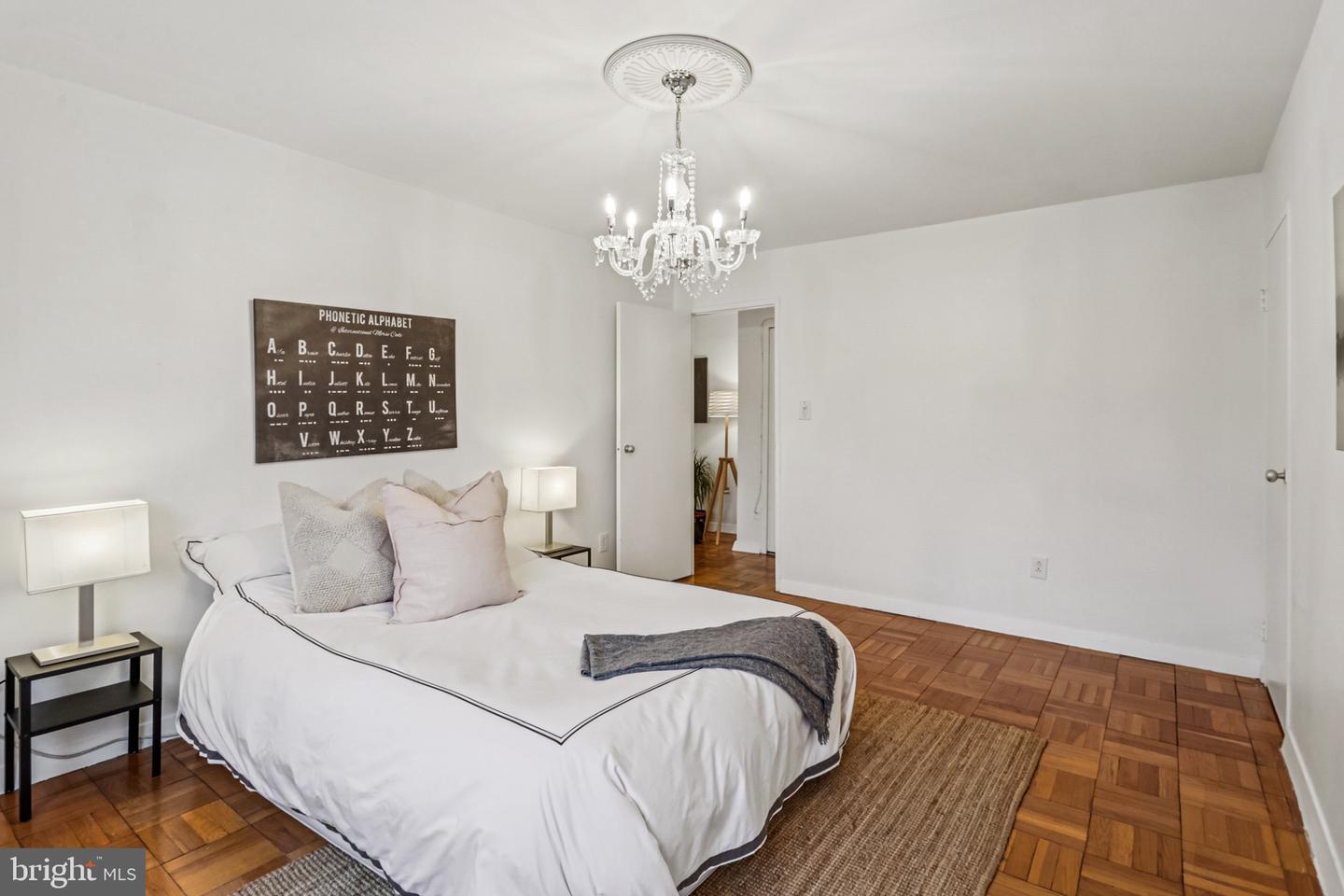 3900 TUNLAW RD NW, WASHINGTON, District Of Columbia 20007, 1 Bedroom Bedrooms, ,1 BathroomBathrooms,Residential,For sale,3900 TUNLAW RD NW,DCDC2232902 MLS # DCDC2232902