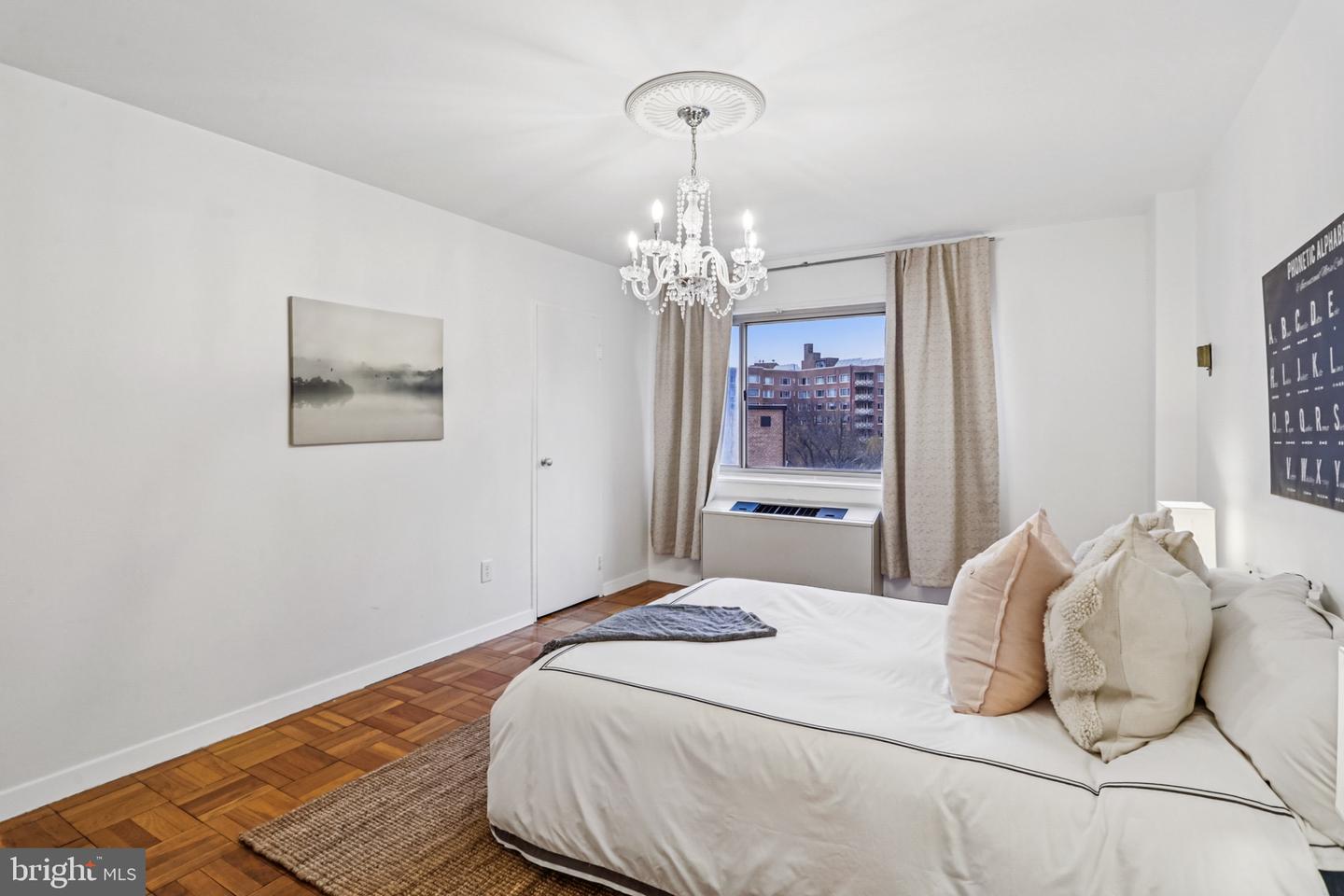 3900 TUNLAW RD NW, WASHINGTON, District Of Columbia 20007, 1 Bedroom Bedrooms, ,1 BathroomBathrooms,Residential,For sale,3900 TUNLAW RD NW,DCDC2232902 MLS # DCDC2232902