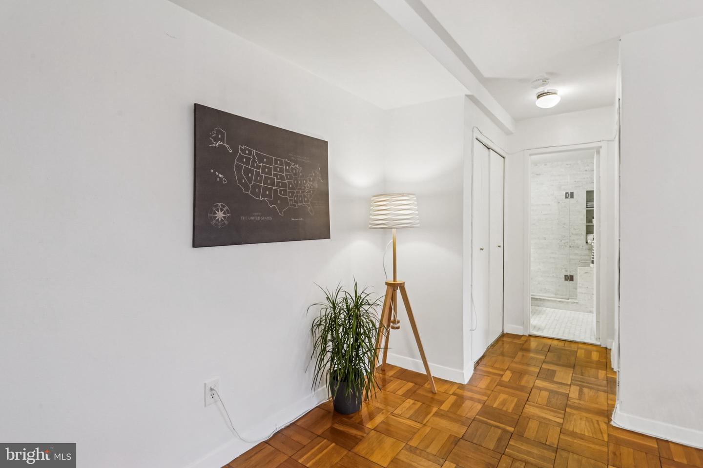 3900 TUNLAW RD NW, WASHINGTON, District Of Columbia 20007, 1 Bedroom Bedrooms, ,1 BathroomBathrooms,Residential,For sale,3900 TUNLAW RD NW,DCDC2232902 MLS # DCDC2232902