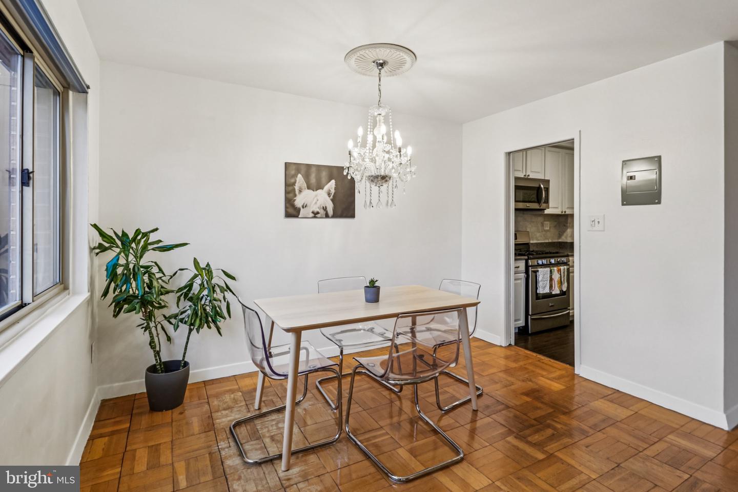 3900 TUNLAW RD NW, WASHINGTON, District Of Columbia 20007, 1 Bedroom Bedrooms, ,1 BathroomBathrooms,Residential,For sale,3900 TUNLAW RD NW,DCDC2232902 MLS # DCDC2232902