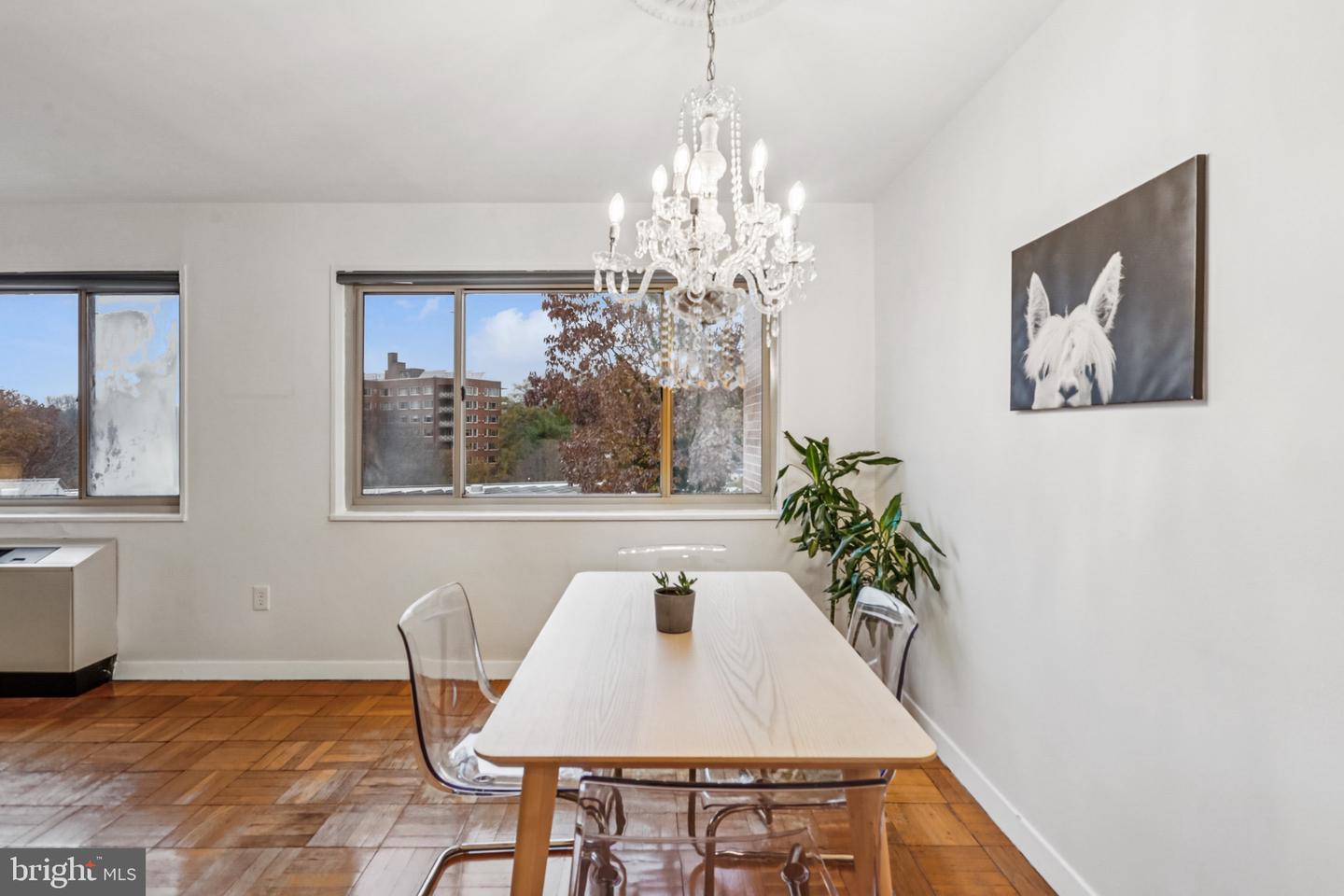 3900 TUNLAW RD NW, WASHINGTON, District Of Columbia 20007, 1 Bedroom Bedrooms, ,1 BathroomBathrooms,Residential,For sale,3900 TUNLAW RD NW,DCDC2232902 MLS # DCDC2232902