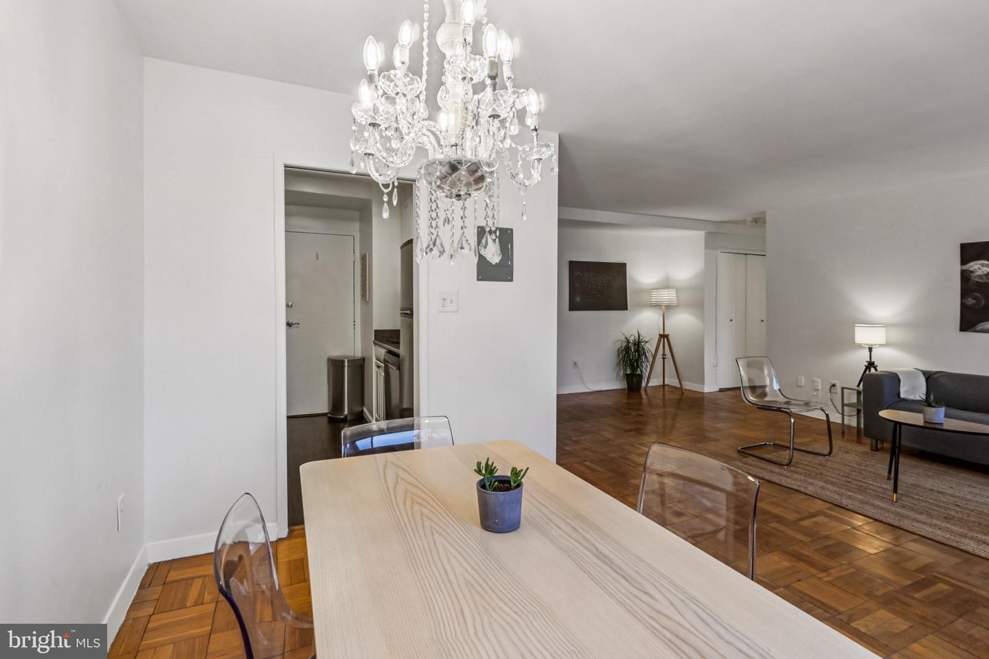 3900 TUNLAW RD NW, WASHINGTON, District Of Columbia 20007, 1 Bedroom Bedrooms, ,1 BathroomBathrooms,Residential,For sale,3900 TUNLAW RD NW,DCDC2232902 MLS # DCDC2232902