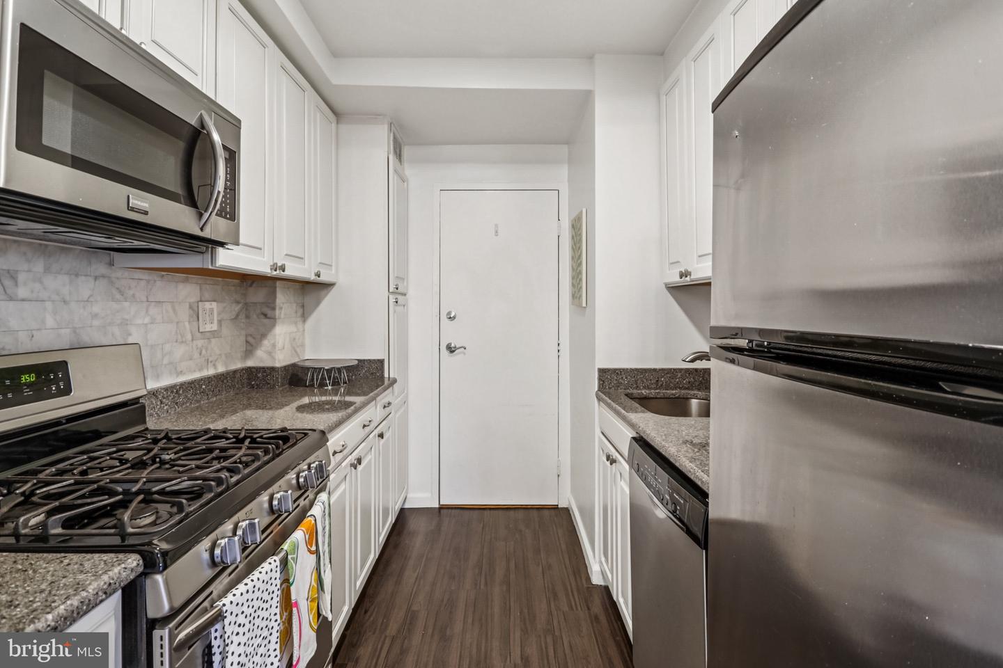 3900 TUNLAW RD NW, WASHINGTON, District Of Columbia 20007, 1 Bedroom Bedrooms, ,1 BathroomBathrooms,Residential,For sale,3900 TUNLAW RD NW,DCDC2232902 MLS # DCDC2232902