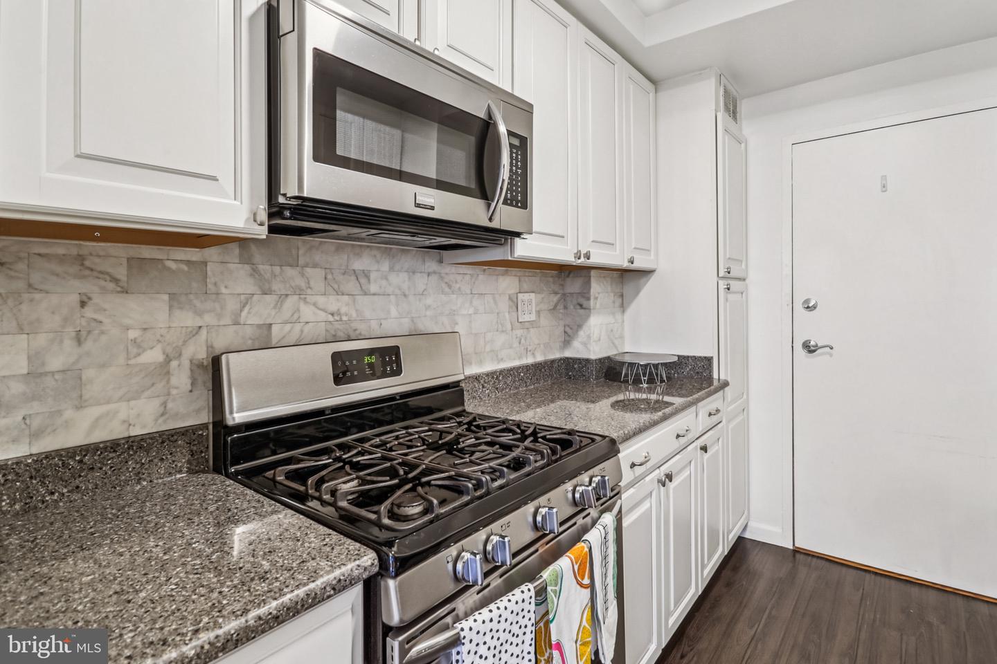 3900 TUNLAW RD NW, WASHINGTON, District Of Columbia 20007, 1 Bedroom Bedrooms, ,1 BathroomBathrooms,Residential,For sale,3900 TUNLAW RD NW,DCDC2232902 MLS # DCDC2232902