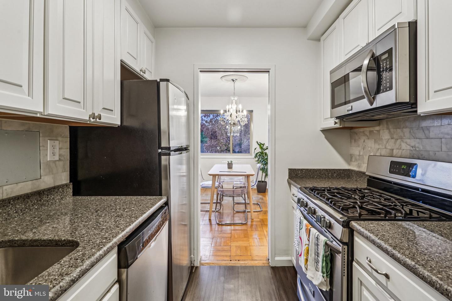 3900 TUNLAW RD NW, WASHINGTON, District Of Columbia 20007, 1 Bedroom Bedrooms, ,1 BathroomBathrooms,Residential,For sale,3900 TUNLAW RD NW,DCDC2232902 MLS # DCDC2232902