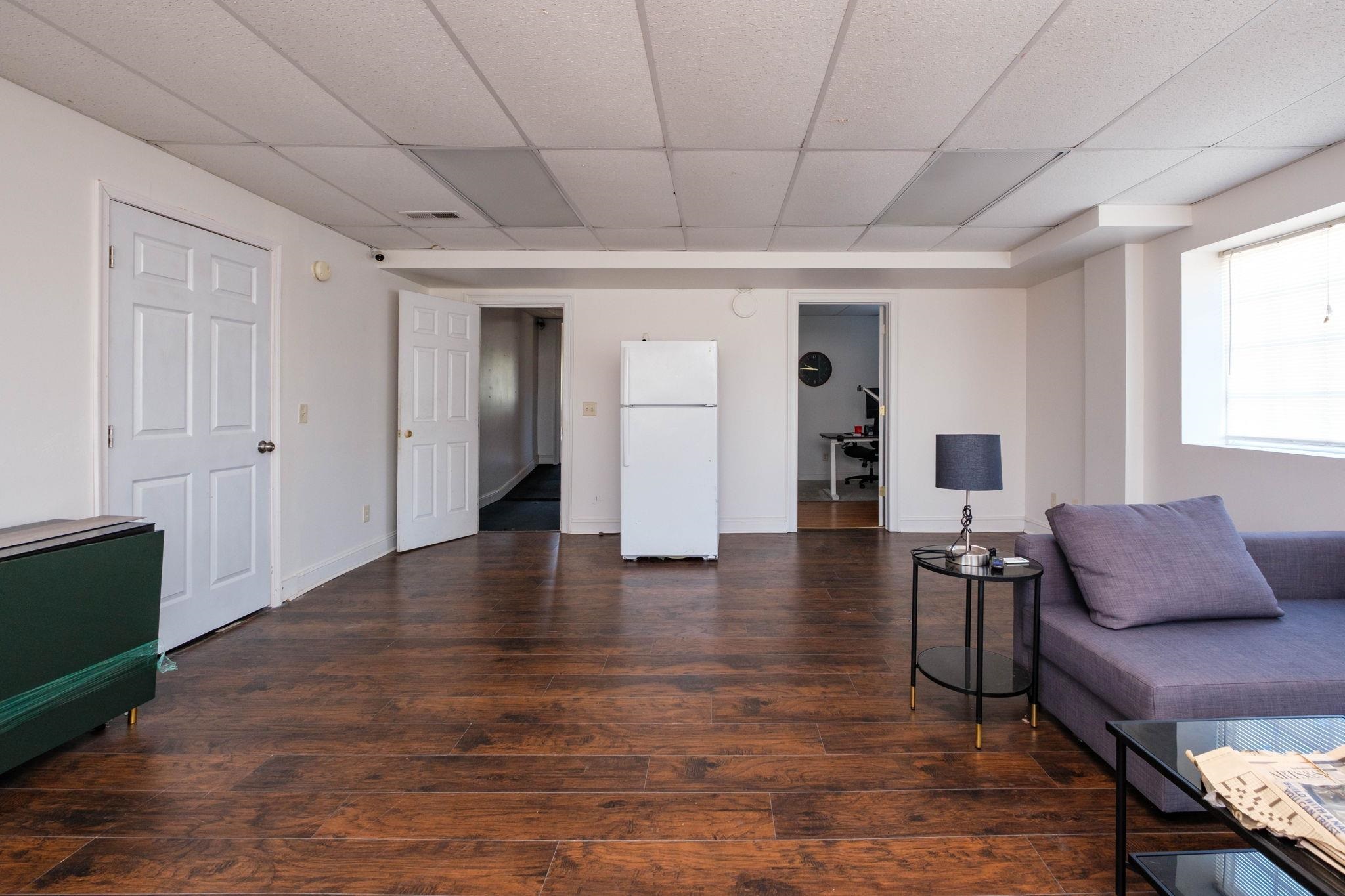 1090 VIRGINIA AVE, HARRISONBURG, Virginia 22802, ,Commercial,1090 VIRGINIA AVE,671414 MLS # 671414